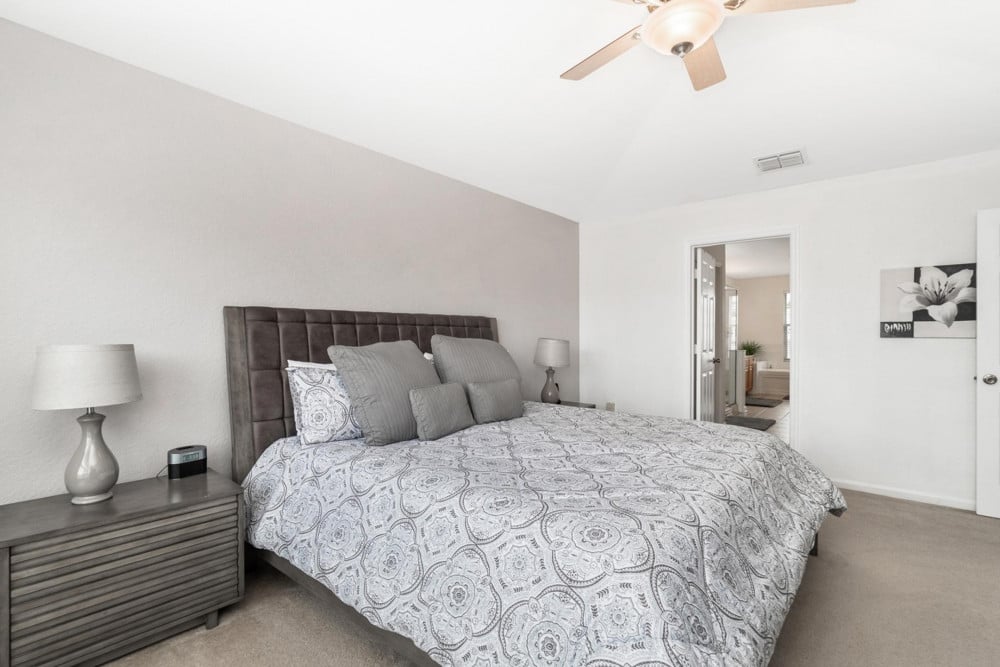 Windsor Hills Resort 4