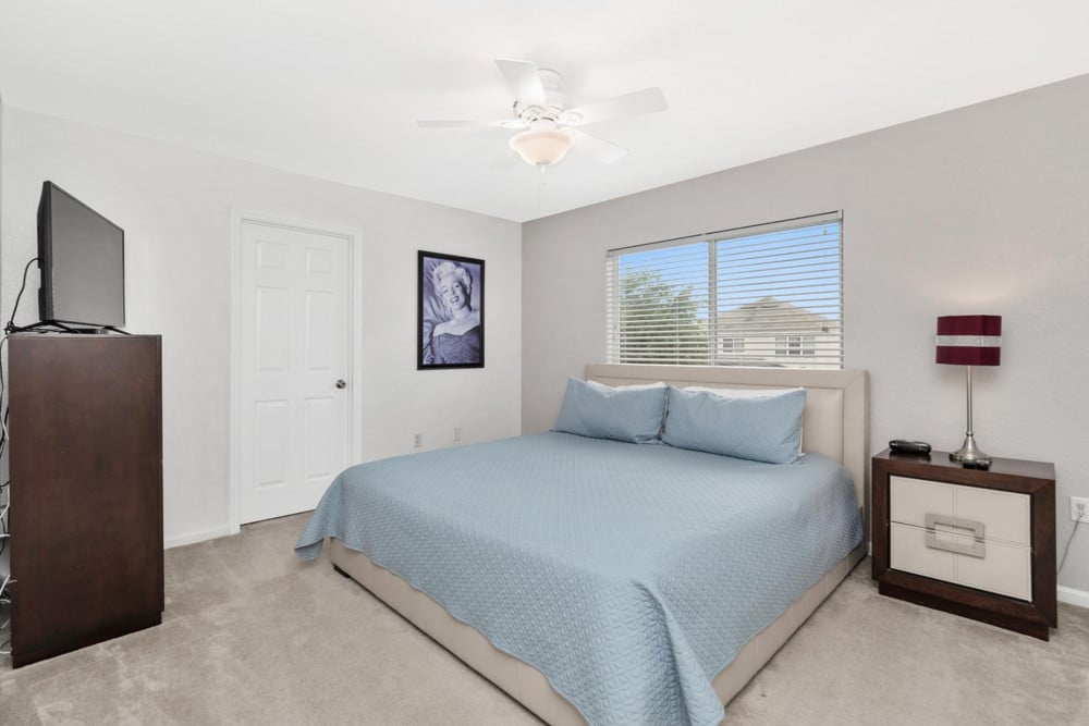 Windsor Hills Resort 4