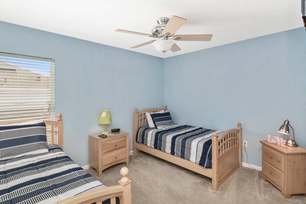 Windsor Hills Resort 4