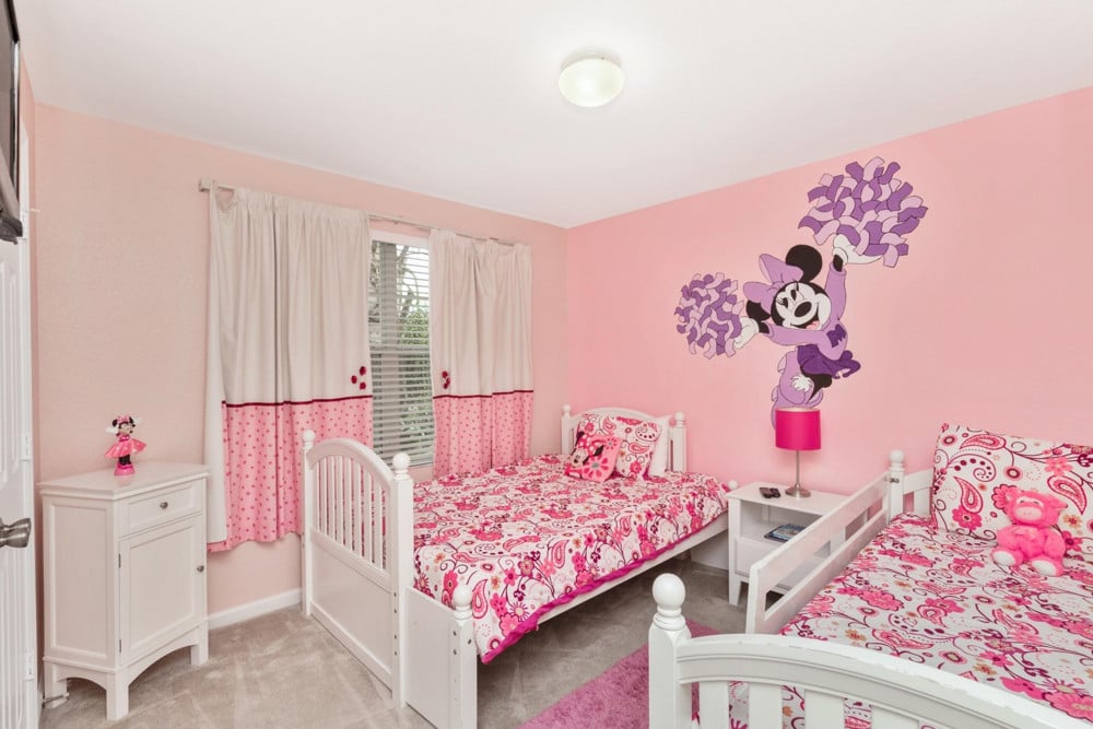 Windsor Hills Resort 4