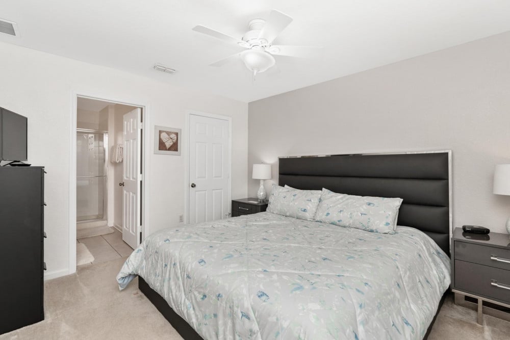 Windsor Hills Resort 4