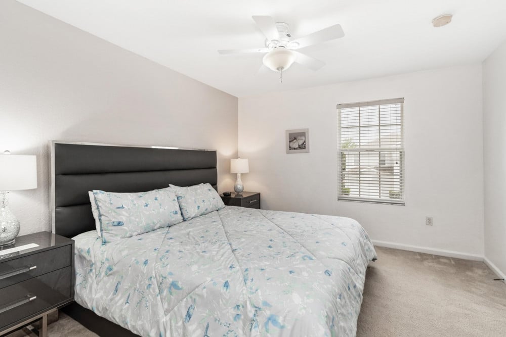 Windsor Hills Resort 4