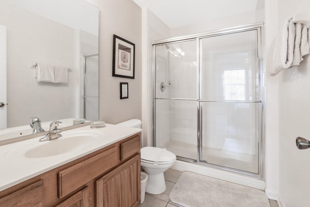 Windsor Hills Resort 4