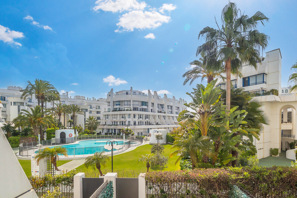 Marbella 20