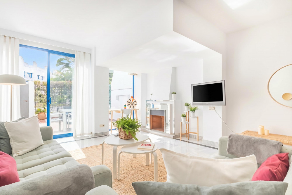 Marbella 20