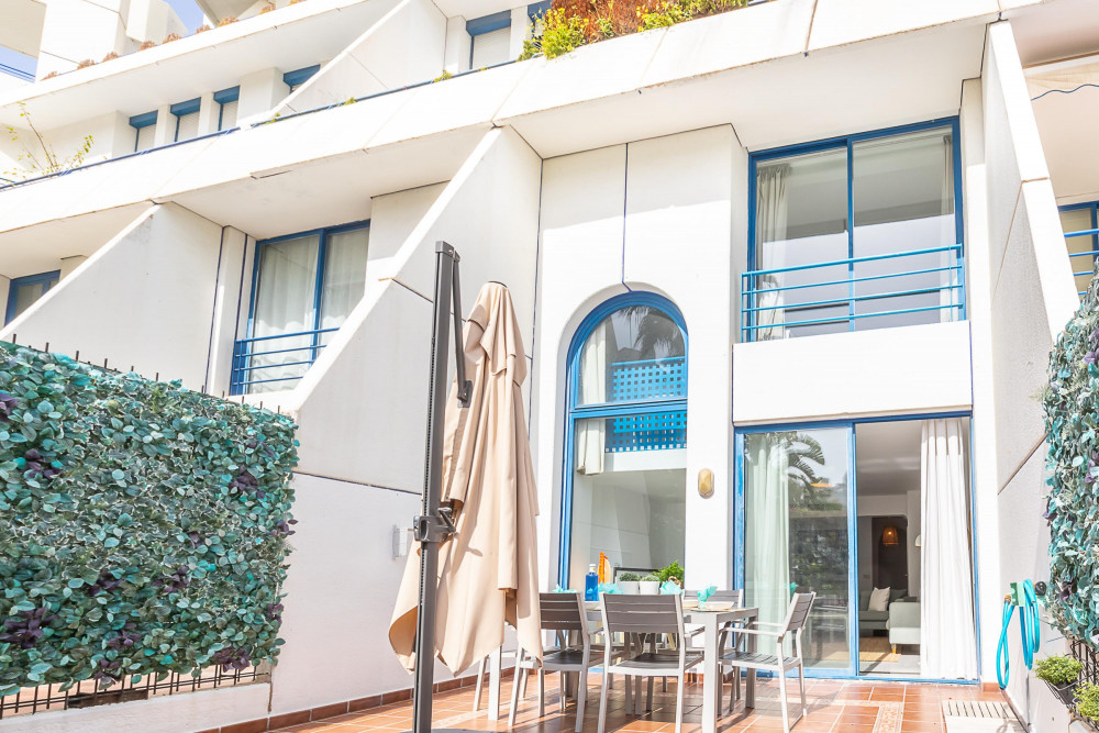 Marbella 20