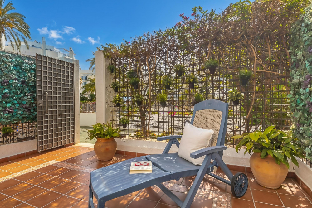 Marbella 20