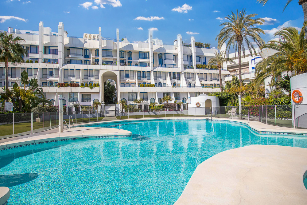 Marbella 20