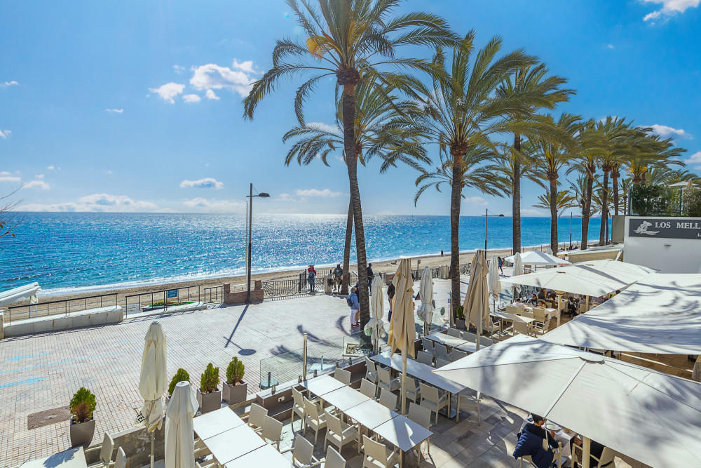 Marbella 20