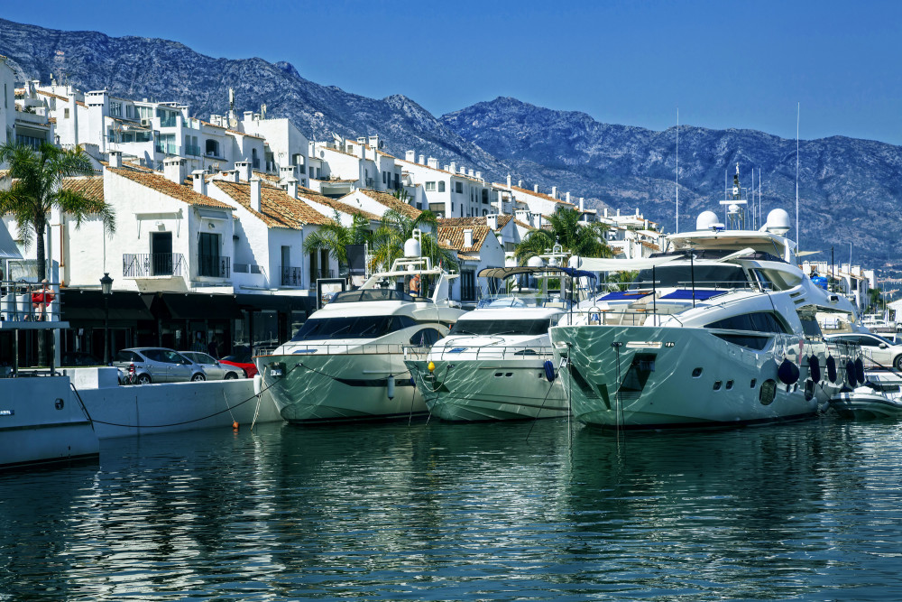 Marbella 20