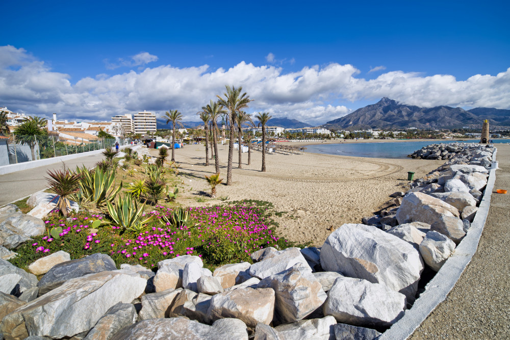 Marbella 20