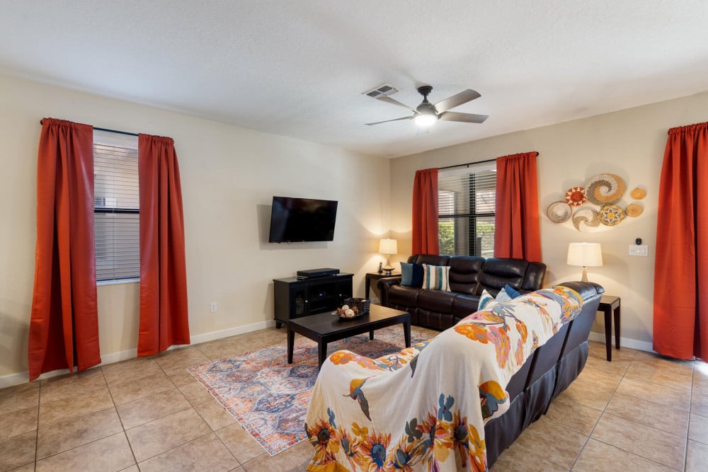 Championsgate 72