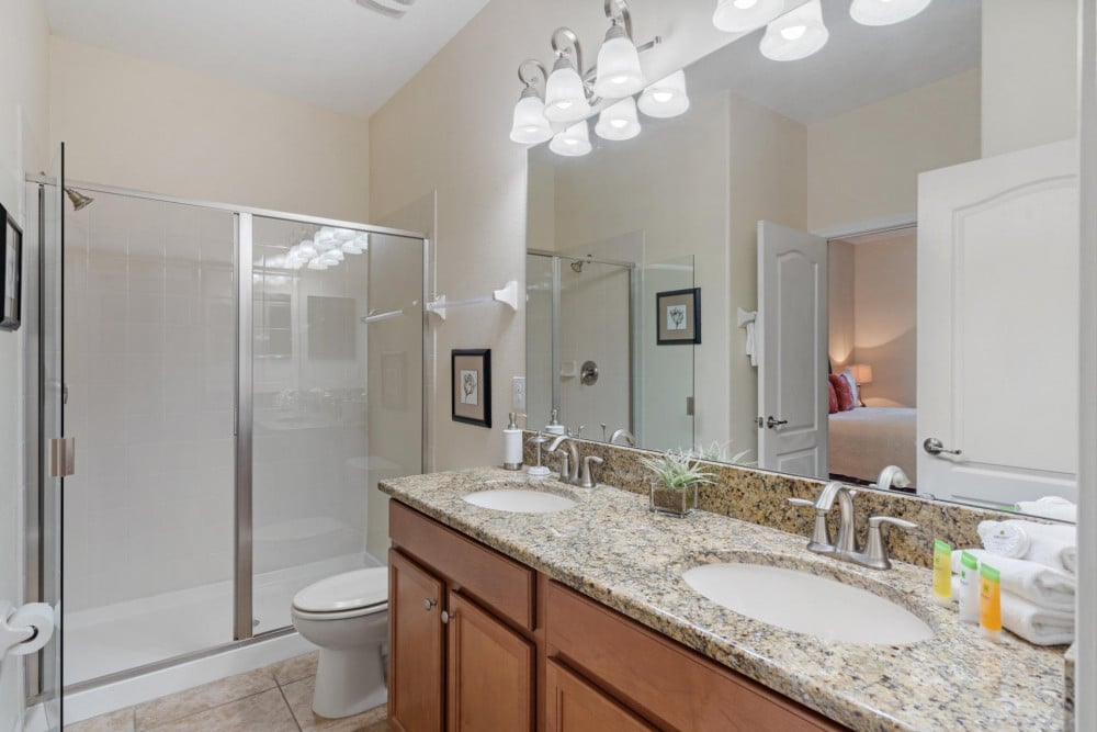 Championsgate 72