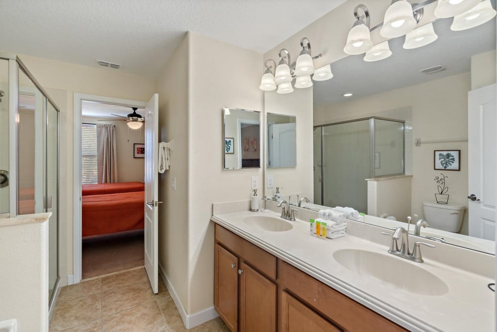 Championsgate 72