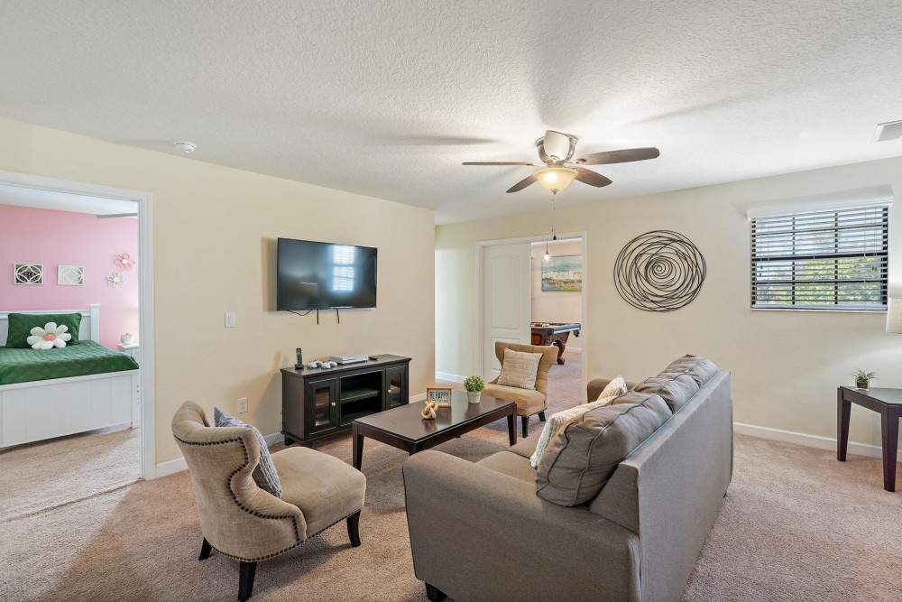 Championsgate 72