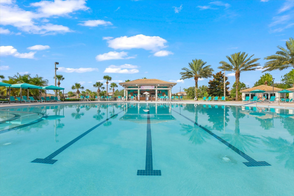 Championsgate 72