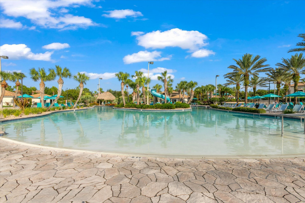 Championsgate 72
