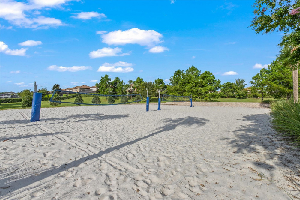 Championsgate 72