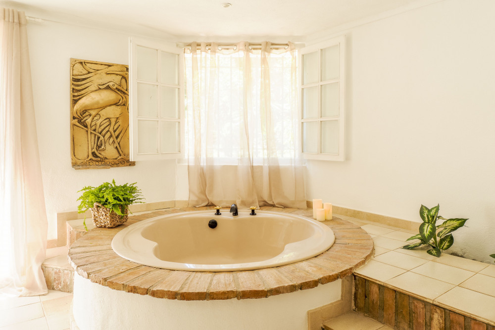 Villa Jazmin