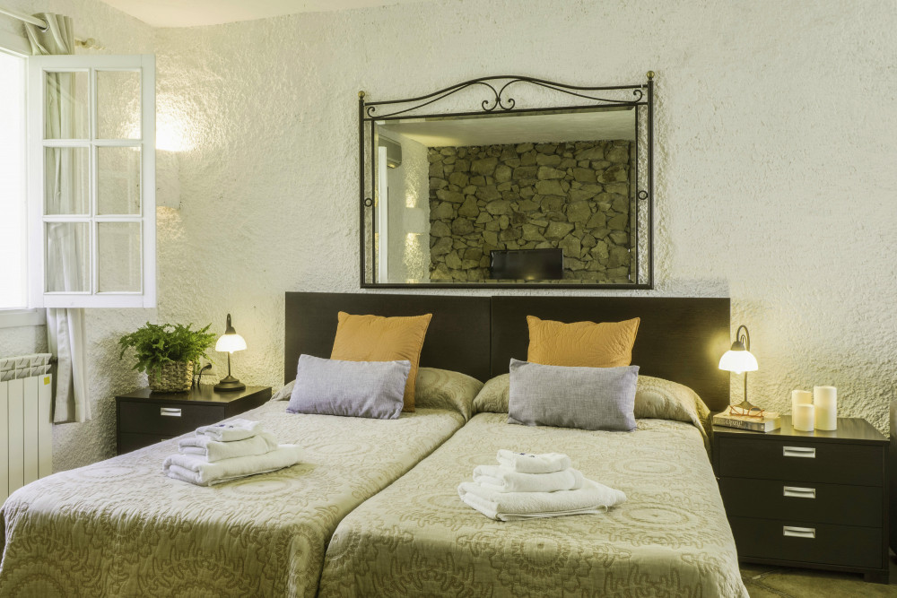 Villa Jazmin