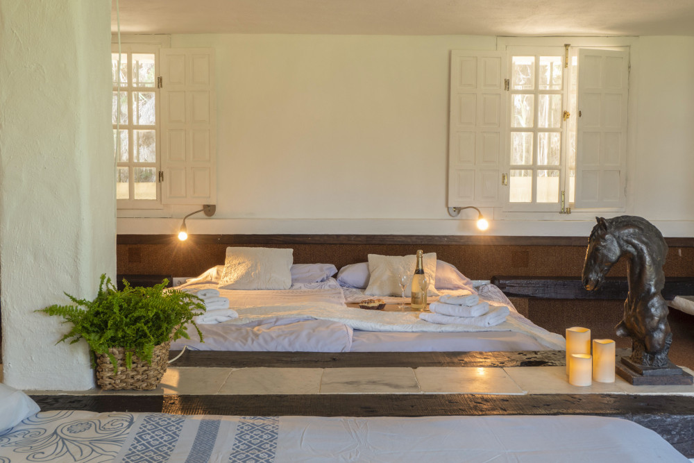 Villa Jazmin