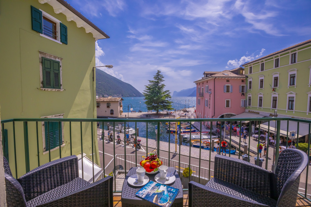 Lake Garda 84