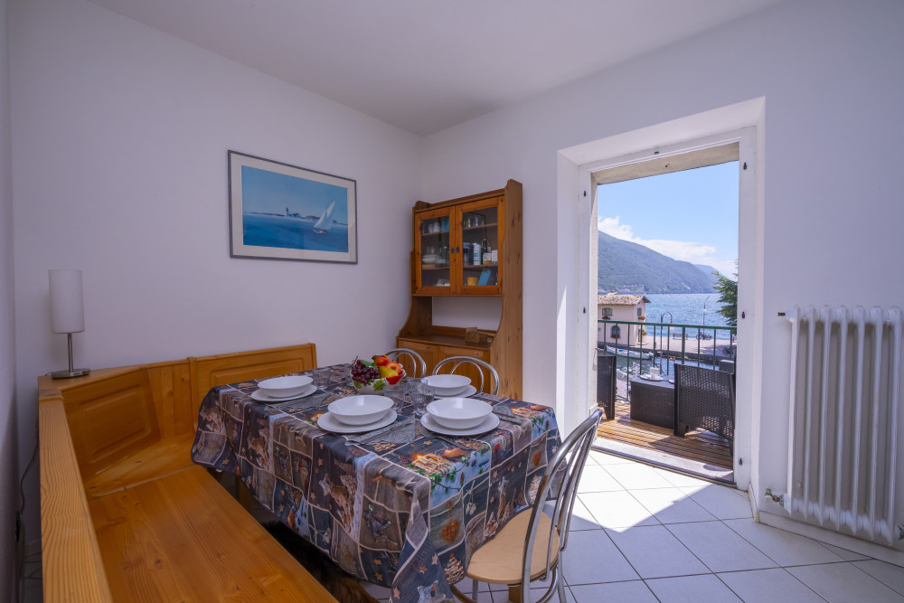 Lake Garda 84
