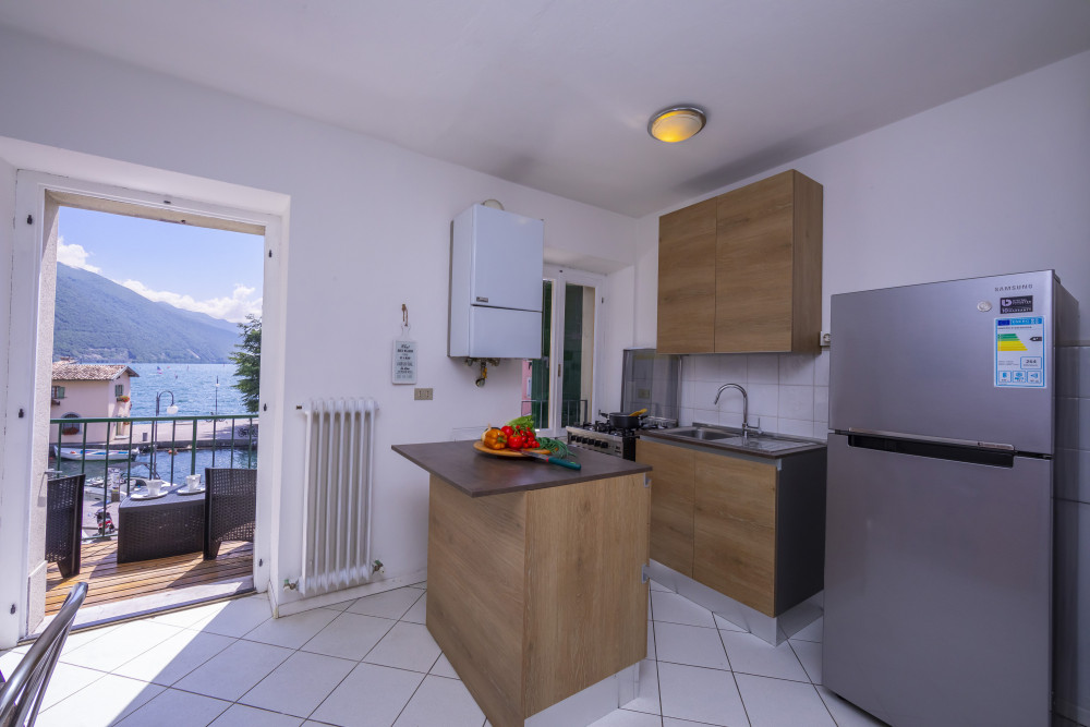 Lake Garda 84