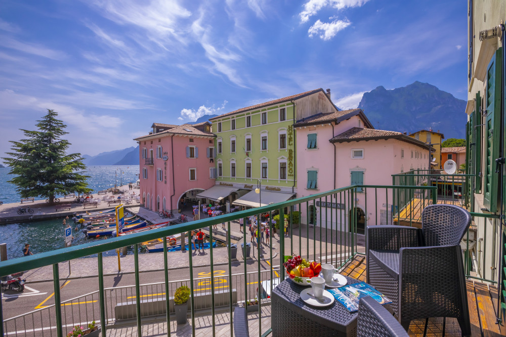Lake Garda 84