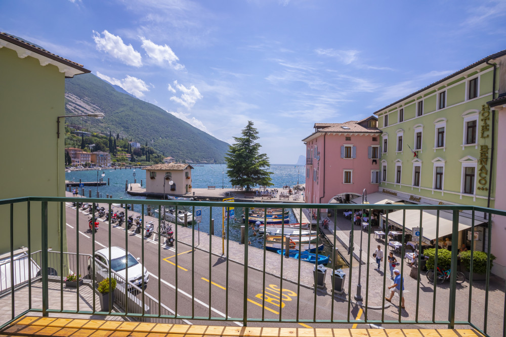 Lake Garda 84
