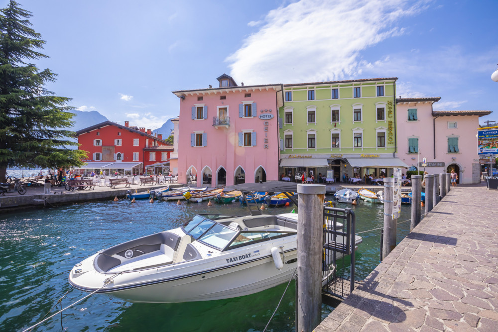 Lake Garda 84