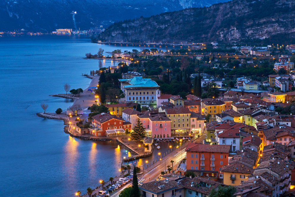 Lake Garda 84