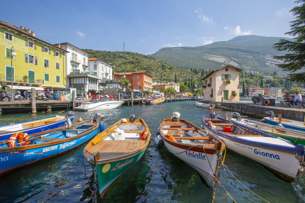 Lake Garda 84