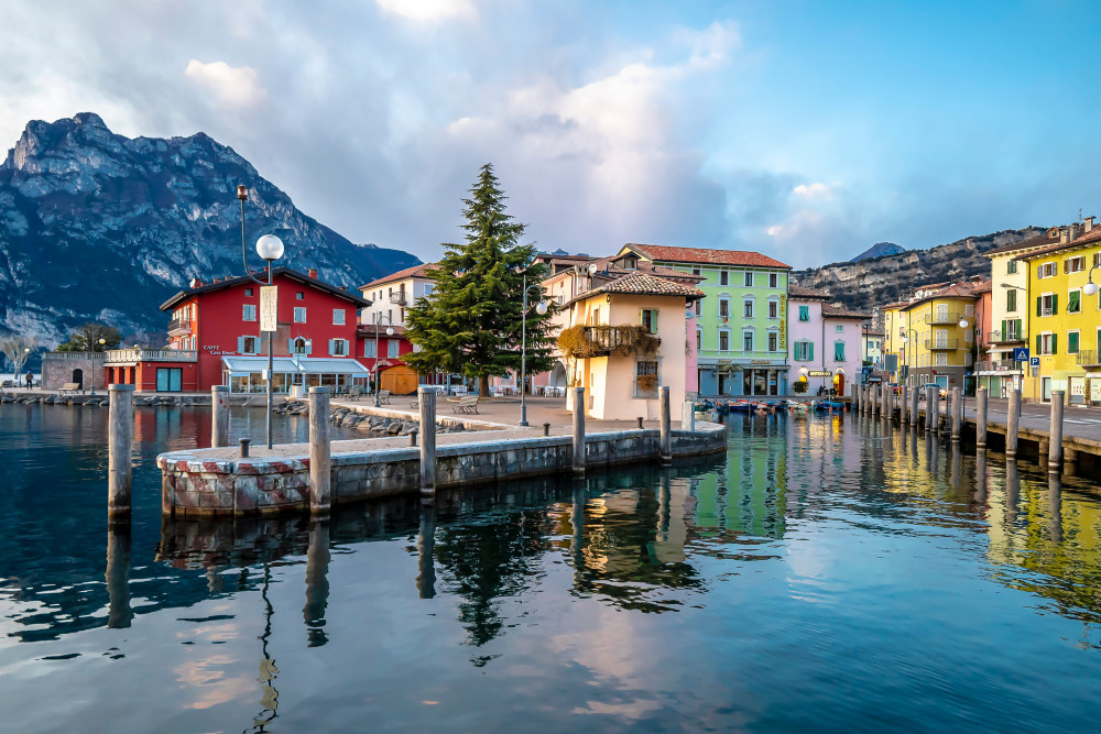 Lake Garda 84