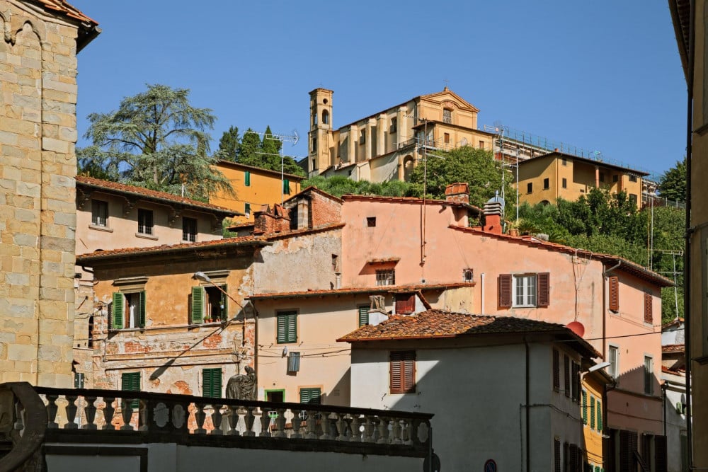 Pescia 1