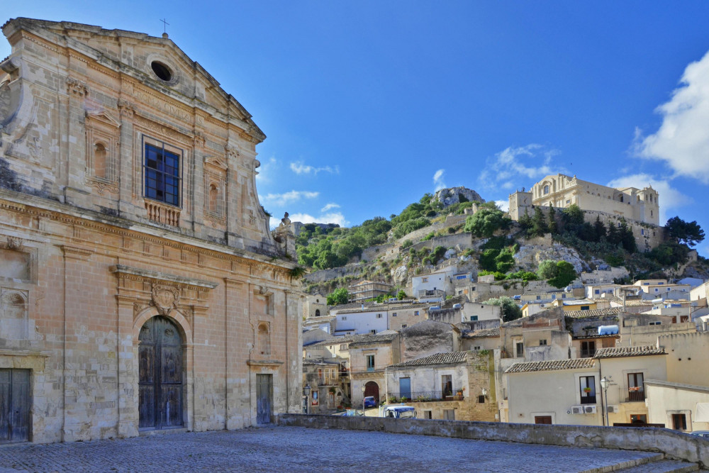 Ragusa 4