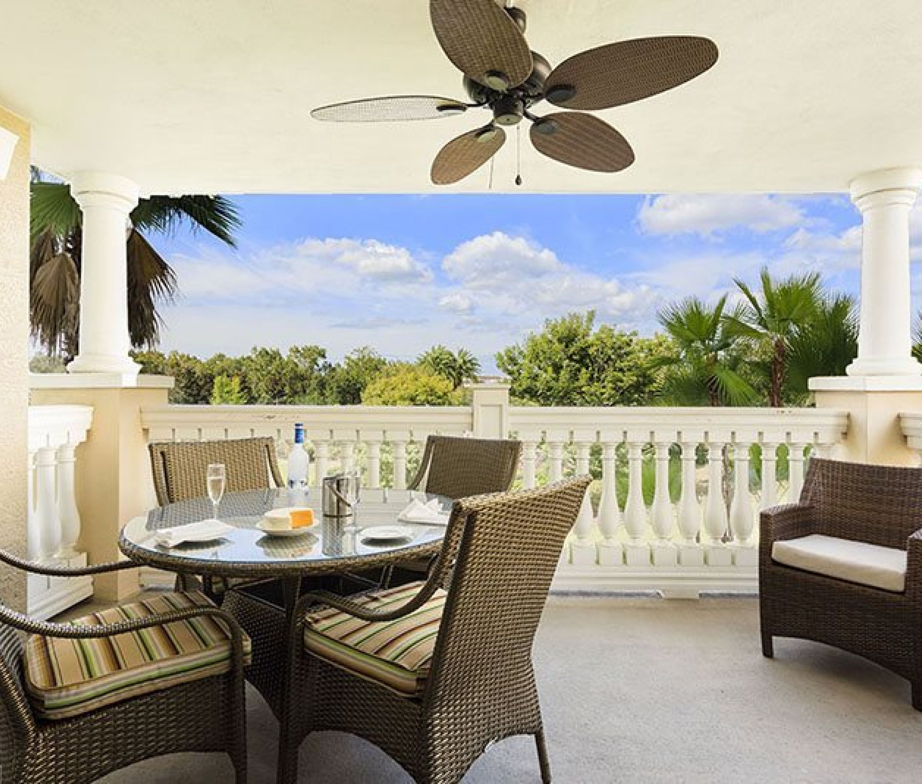 https://www.thetopvillas.com/destinations/florida/orlando/reunion-resort/centre-court-ridge/reunion-resort-538/