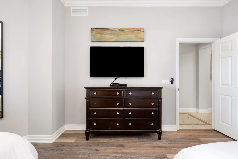 Reunion Resort 549