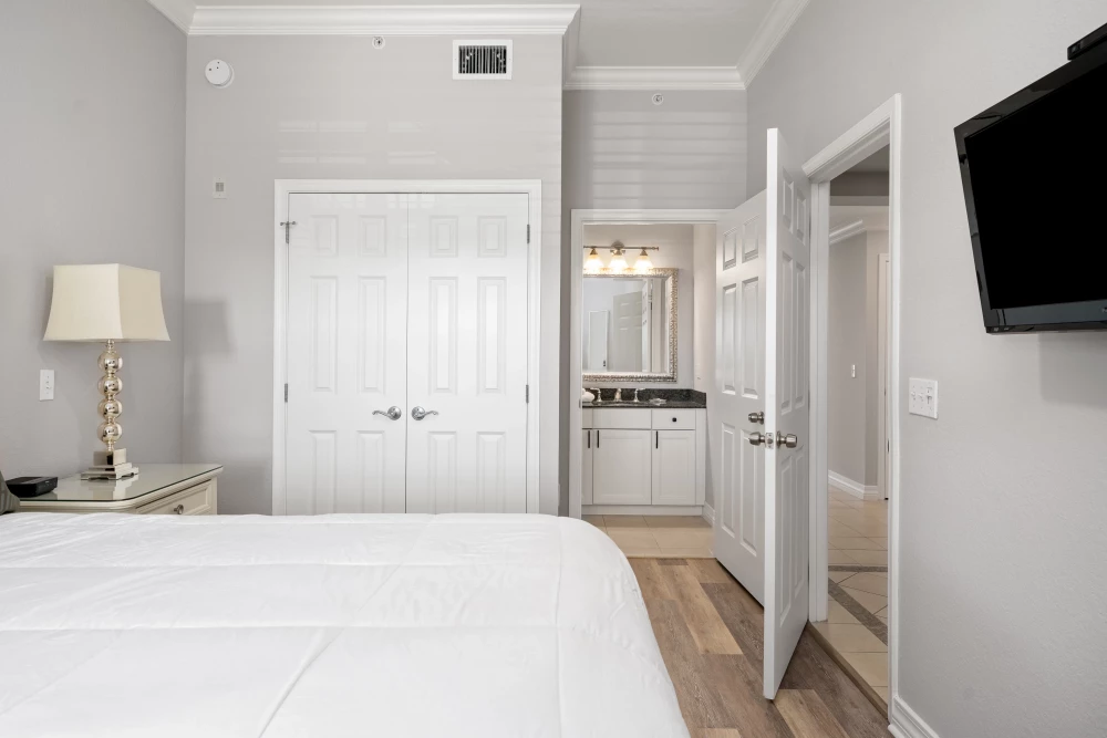 Reunion Resort 549