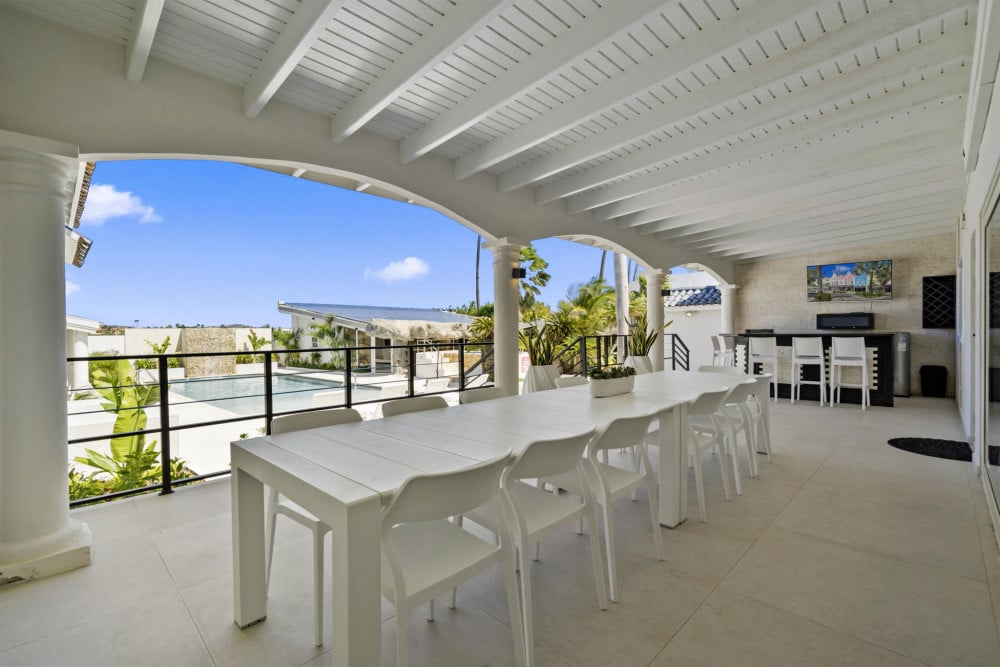 Aruba 11
