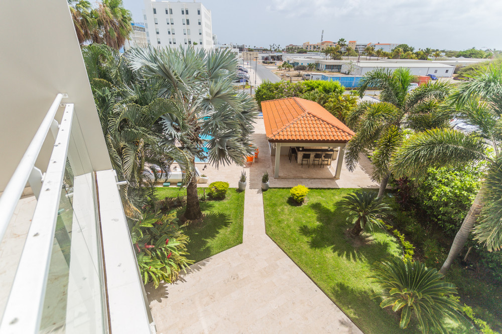Aruba 17