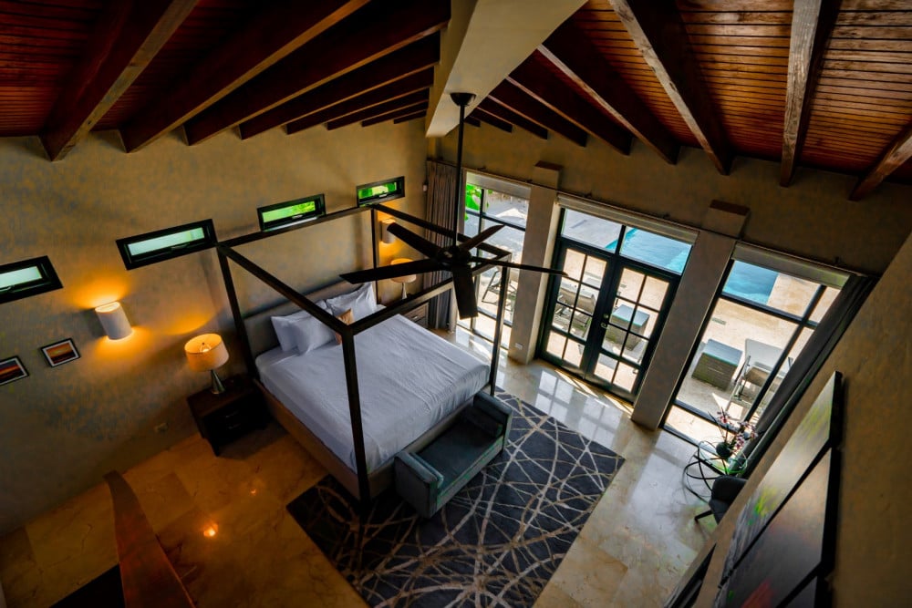 Aruba 1