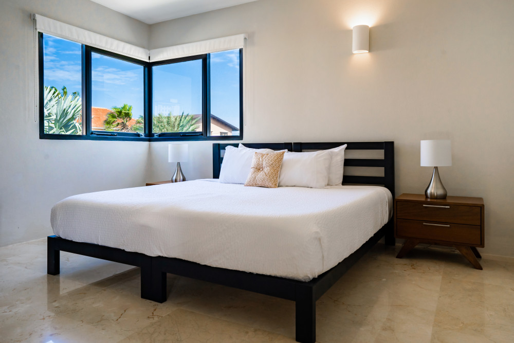 Aruba 1