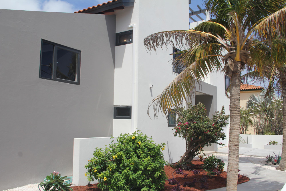 Aruba 1