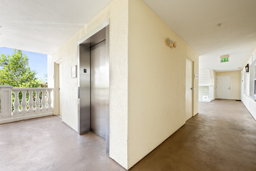 Reunion Resort 583