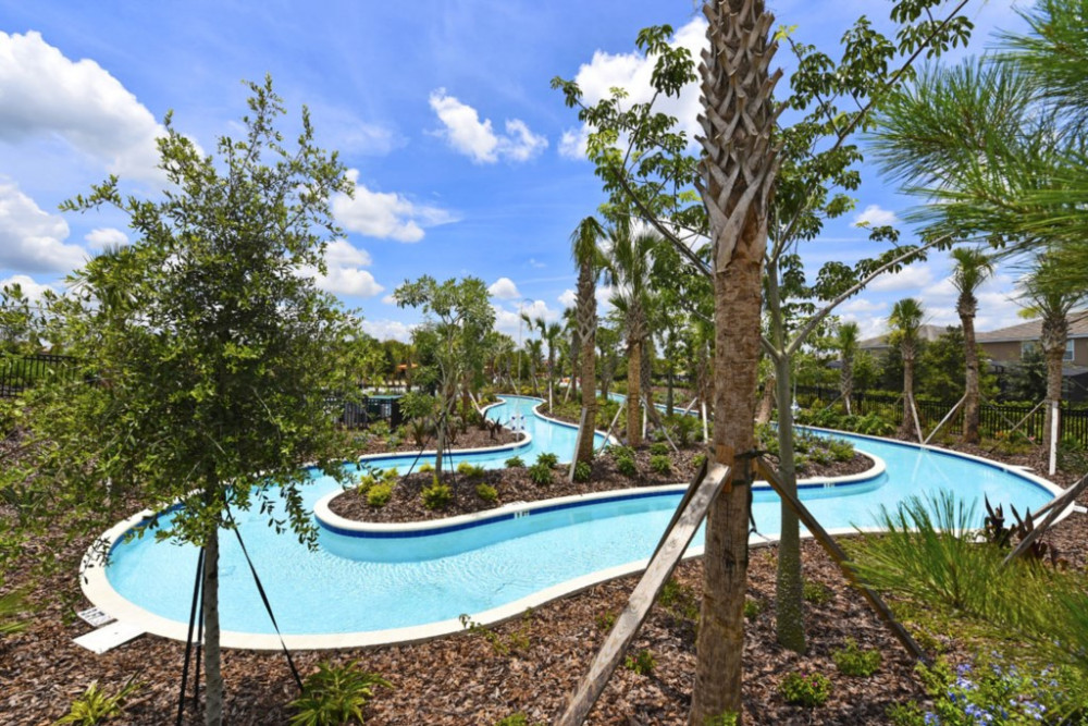 Solterra Resort 564