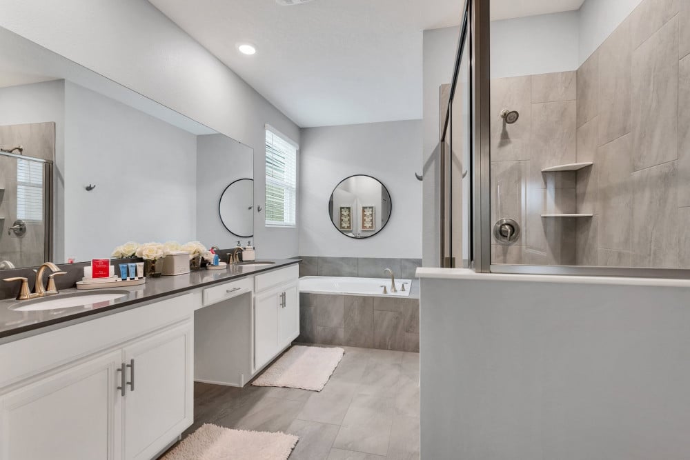 Storey Lake Resort 665