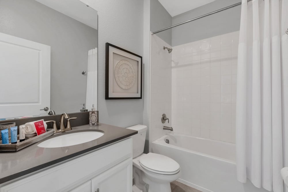 Storey Lake Resort 665