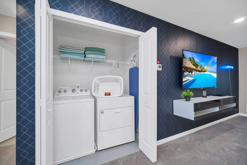 Windsor Island Resort 48