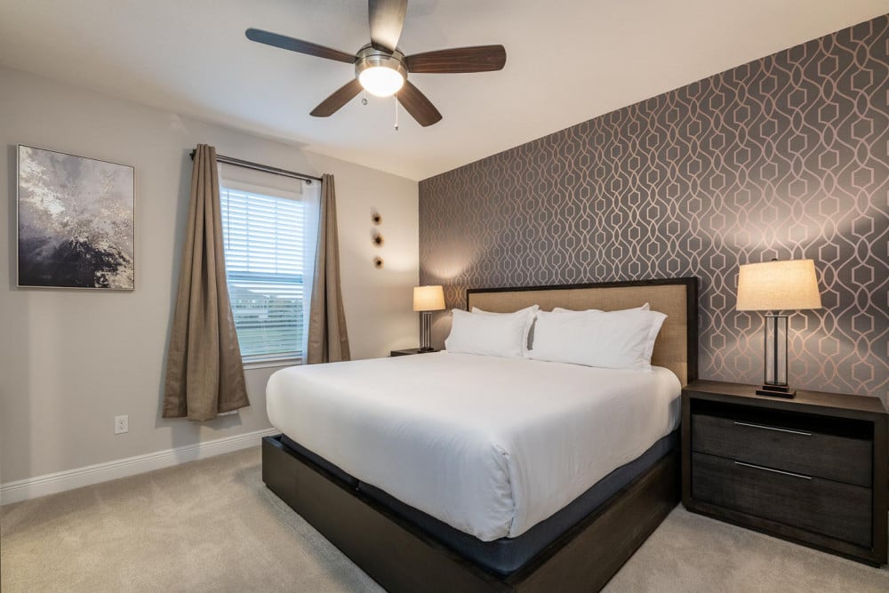 Encore Resort 1405